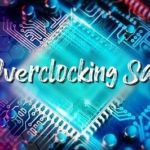 Is Overclocking Safe and Worth It?