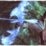 What is the Bound Bow
