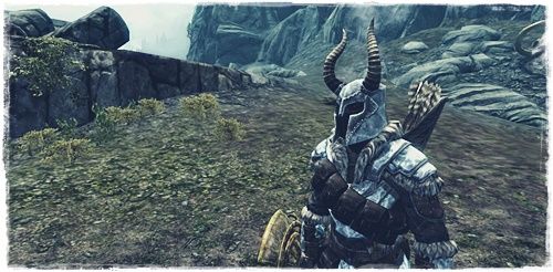 The Best Armor without Smithing in Skyrim