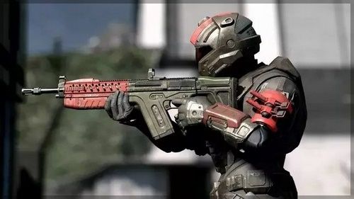 Halo Infinite Multiplayer Best Weapons